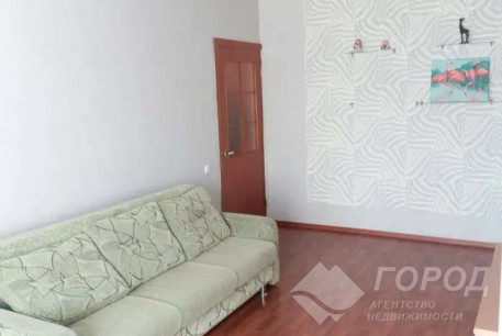 Сдам 1-кімнатну квартиру, Салтовка, Академика Барабашова метро, Код: 811545/1