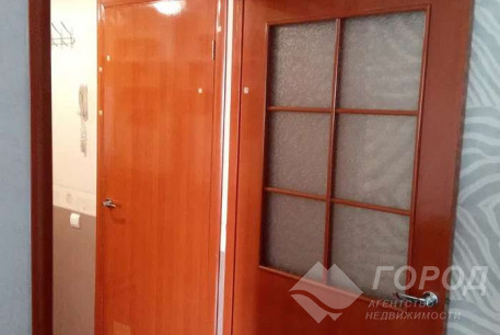 Сдам 1-кімнатну квартиру, Салтовка, Академика Барабашова метро, Код: 811545/1