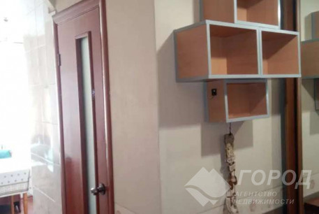 Сдам 1-кімнатну квартиру, Салтовка, Академика Барабашова метро, Код: 811545/1