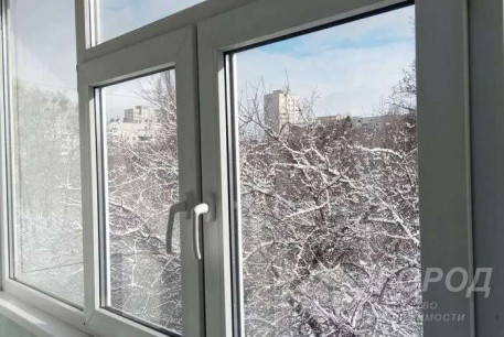 Сдам 1-кімнатну квартиру, Салтовка, Академика Барабашова метро, Код: 811545/1