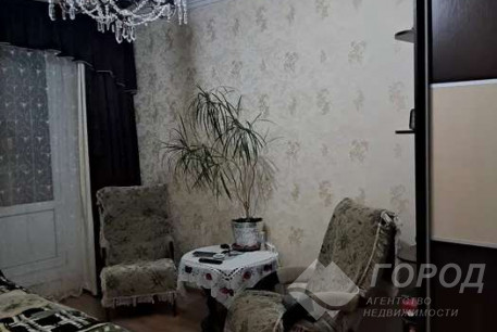 Сдам 1-кімнатну квартиру, Салтовка, Код: 811546/1