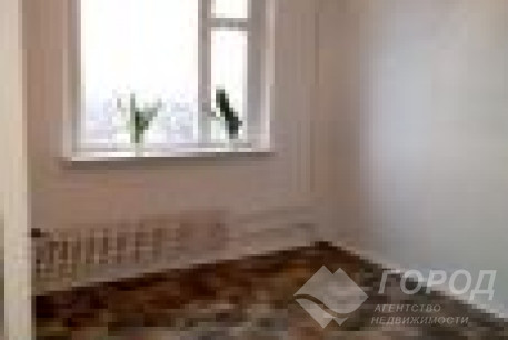 Продам 2-х кімнатну квартиру, Холодная Гора, Холодная Гора метро, Код: 811549/1