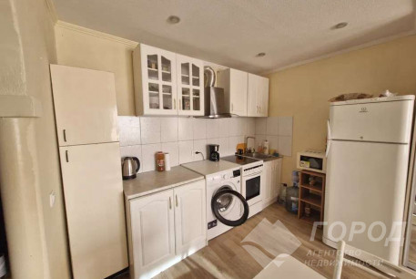 Продам 1-кімнатну квартиру, Аэропорт, Код: 811551/1