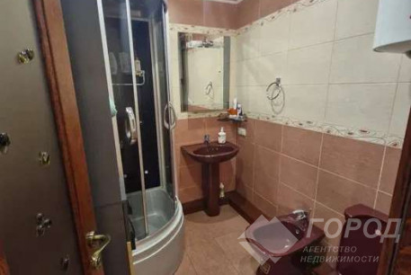 Продам 1-кімнатну квартиру, Аэропорт, Код: 811551/1