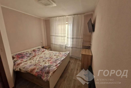 Продам 1-кімнатну квартиру, Аэропорт, Код: 811551/1