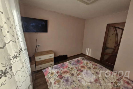 Продам 1-кімнатну квартиру, Аэропорт, Код: 811551/1