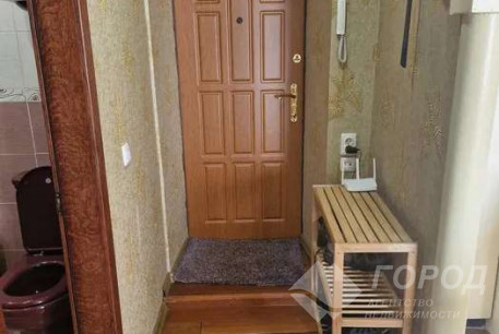 Продам 1-кімнатну квартиру, Аэропорт, Код: 811551/1