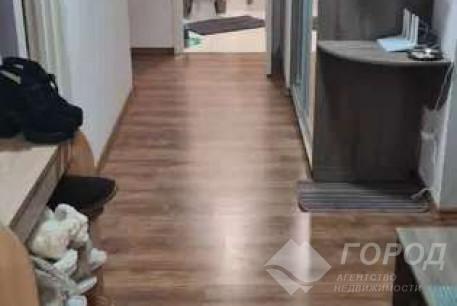 Продам 2-х кімнатну квартиру, Бавария, Код: 811552/1