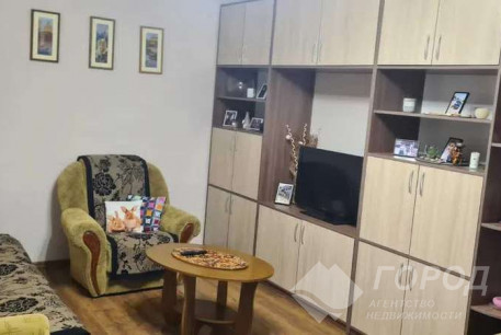 Продам 2-х кімнатну квартиру, Бавария, Код: 811552/1