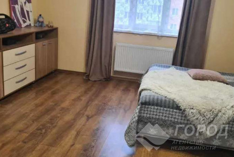 Продам 2-х кімнатну квартиру, Бавария, Код: 811552/1