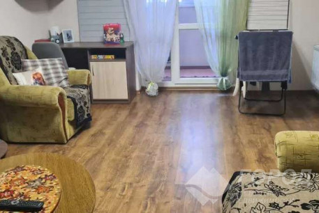 Продам 2-х кімнатну квартиру, Бавария, Код: 811552/1