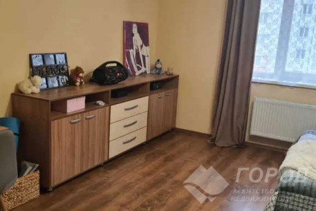 Продам 2-х кімнатну квартиру, Бавария, Код: 811552/1