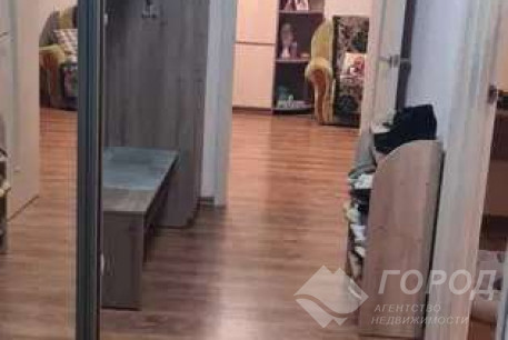 Продам 2-х кімнатну квартиру, Бавария, Код: 811552/1