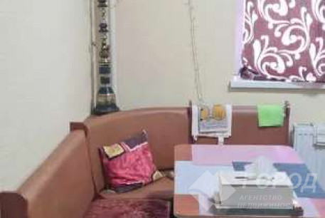 Продам 2-х кімнатну квартиру, Бавария, Код: 811552/1