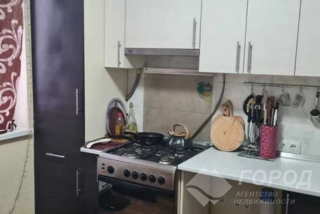 Продам 2-х кімнатну квартиру, Бавария, Код: 811552/1