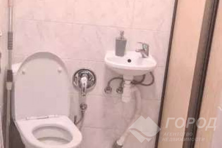 Продам 2-х кімнатну квартиру, Бавария, Код: 811552/1