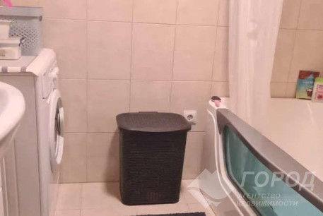 Продам 2-х кімнатну квартиру, Бавария, Код: 811552/1