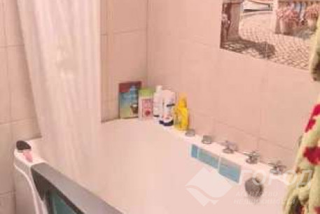 Продам 2-х кімнатну квартиру, Бавария, Код: 811552/1