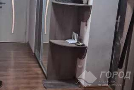 Продам 2-х кімнатну квартиру, Бавария, Код: 811552/1