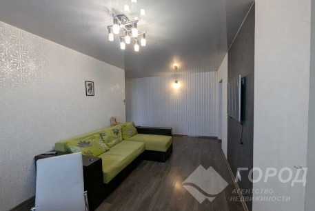 Сдам 4-х кімнатну квартиру, Алексеевка, Код: 811554/1