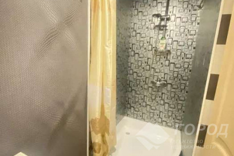 Сдам 1-кімнатну квартиру, Центр, Код: 811555/1