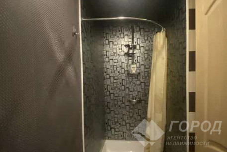 Сдам 1-кімнатну квартиру, Центр, Код: 811555/1