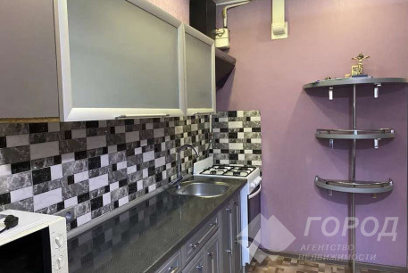 Сдам 1-кімнатну квартиру, Центр, Код: 811555/1