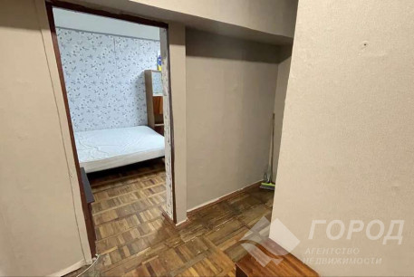 Сдам 1-кімнатну квартиру, Аэропорт, Код: 811557/1