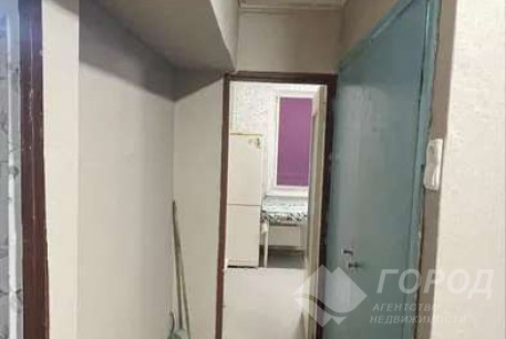 Сдам 1-кімнатну квартиру, Аэропорт, Код: 811557/1