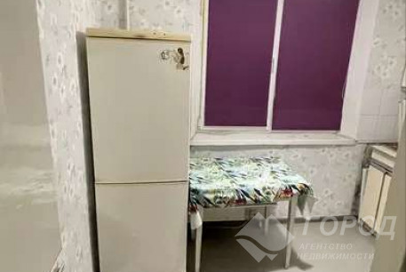 Сдам 1-кімнатну квартиру, Аэропорт, Код: 811557/1