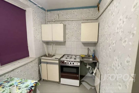 Сдам 1-кімнатну квартиру, Аэропорт, Код: 811557/1