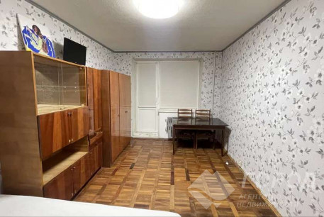 Сдам 1-кімнатну квартиру, Аэропорт, Код: 811557/1