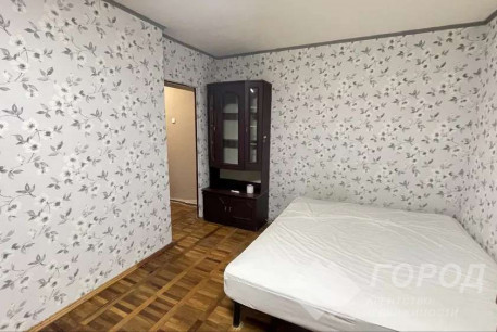 Сдам 1-кімнатну квартиру, Аэропорт, Код: 811557/1