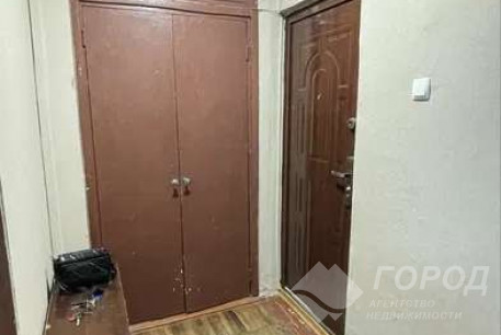 Сдам 1-кімнатну квартиру, Аэропорт, Код: 811557/1