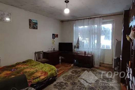 Продам 3-х кімнатну квартиру, Гагарина проспект, Защитников Украины метро (Площадь Восстания), Код: 811561/1