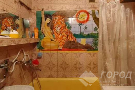 Продам 3-х кімнатну квартиру, Гагарина проспект, Защитников Украины метро (Площадь Восстания), Код: 811561/1