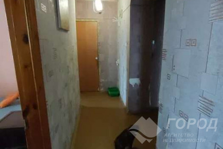 Продам 3-х кімнатну квартиру, Гагарина проспект, Защитников Украины метро (Площадь Восстания), Код: 811561/1