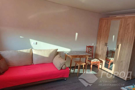 Сдам гостинку, Салтовка, Код: 811562/1