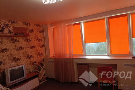 Сдам гостинку, Салтовка, Код: 811562/1