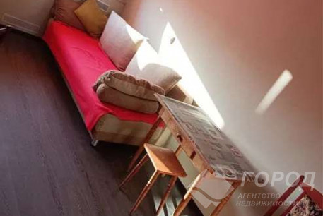 Сдам гостинку, Салтовка, Код: 811562/1