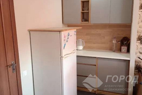 Сдам гостинку, Салтовка, Код: 811562/1