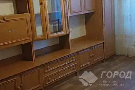 Сдам 1-кімнатну квартиру, Салтовка, Героев Труда метро, Код: 811563/1