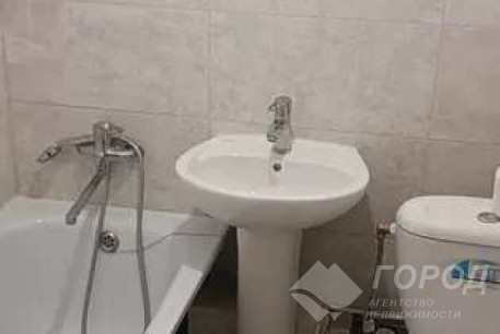 Сдам 1-кімнатну квартиру, Салтовка, Героев Труда метро, Код: 811563/1