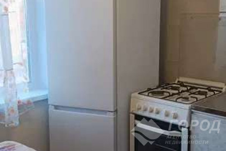 Сдам 1-кімнатну квартиру, Салтовка, Героев Труда метро, Код: 811563/1