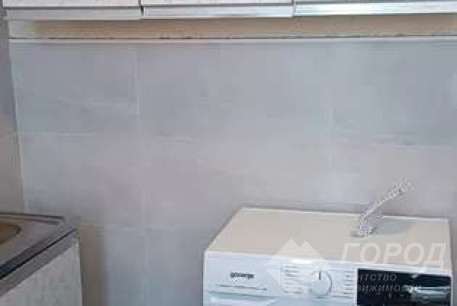 Сдам 1-кімнатну квартиру, Салтовка, Героев Труда метро, Код: 811563/1