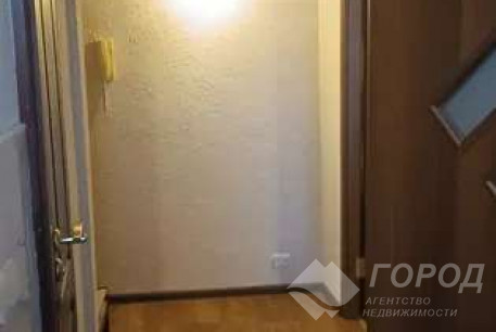 Сдам 1-кімнатну квартиру, Салтовка, Героев Труда метро, Код: 811563/1