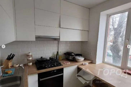 Сдам 2-х кімнатну квартиру, Журавлевка, Киевская метро, Код: 811564/1