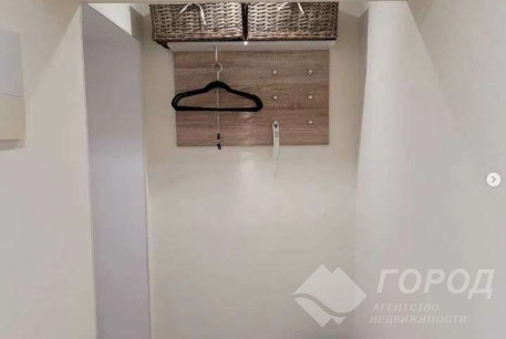 Сдам 2-х кімнатну квартиру, Журавлевка, Киевская метро, Код: 811564/1