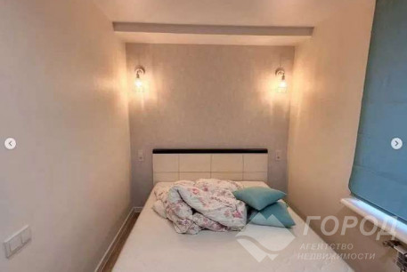 Сдам 2-х кімнатну квартиру, Журавлевка, Киевская метро, Код: 811564/1