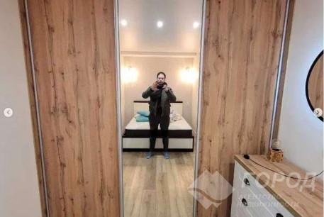 Сдам 2-х кімнатну квартиру, Журавлевка, Киевская метро, Код: 811564/1